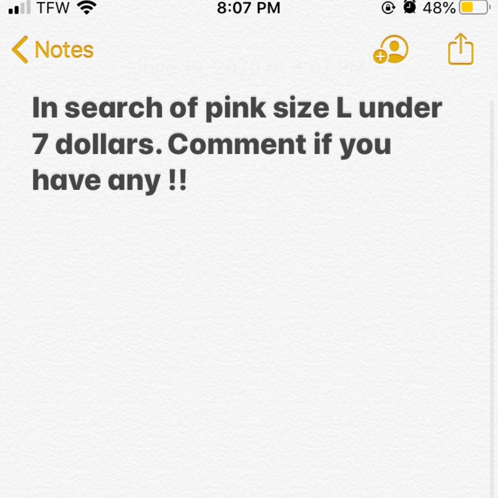 ISO
